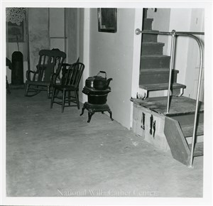 Image description is not available for PHO-4-W689-1267